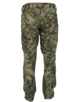 Hart CHAMOIS-T Hose Bild 2