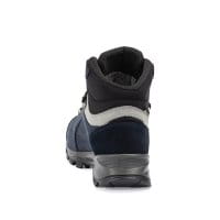 Hanwag Alta Bunion II GTX Wanderstiefel Navy/Grey
