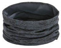 Pinewood Himalaya Neck Tube