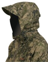 Hart CHAMOIS-J Jacke Bild 4