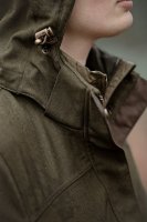 Seeland Woodcock Royale Eve Jacke
