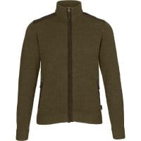 Seeland Buckthorn Strickjacke