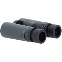 AKAH Prismenfernglas 8x42