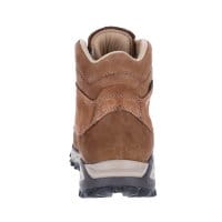 Meindl Oslo Lady GTX Winterboot rehbraun