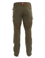 Hart FLEX-T Hose