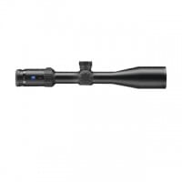 ZEISS Conquest V4 6-24x50 ZMOA-1 mit ASV-H