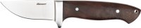 Blaser Classic Messer 8 cm links