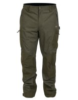 Hart Hasta-T Hose Vorderseite