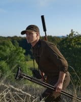 Härkila Trail Shorts Herren Outdoor