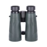 DDoptics Nighteagle Ergo Gen 3.1 10x56 Fernglas gr&uuml;n stehend unten