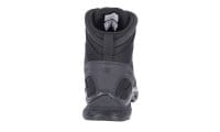 Salomon Quest 4D Forces 2 EN Jagdschuh hinten