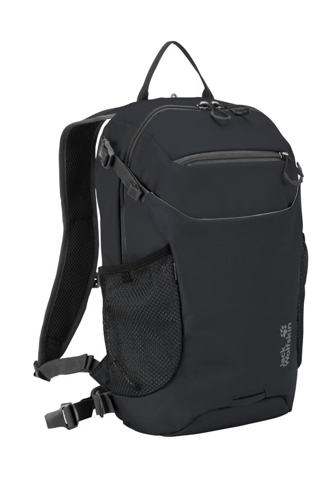 Velocity Rucksack Jack Wolfskin VELOCITY 12 Rucksack 12 Liter kaufen | LivingActive