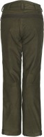 Seeland North Lady Hose R&uuml;ckseite