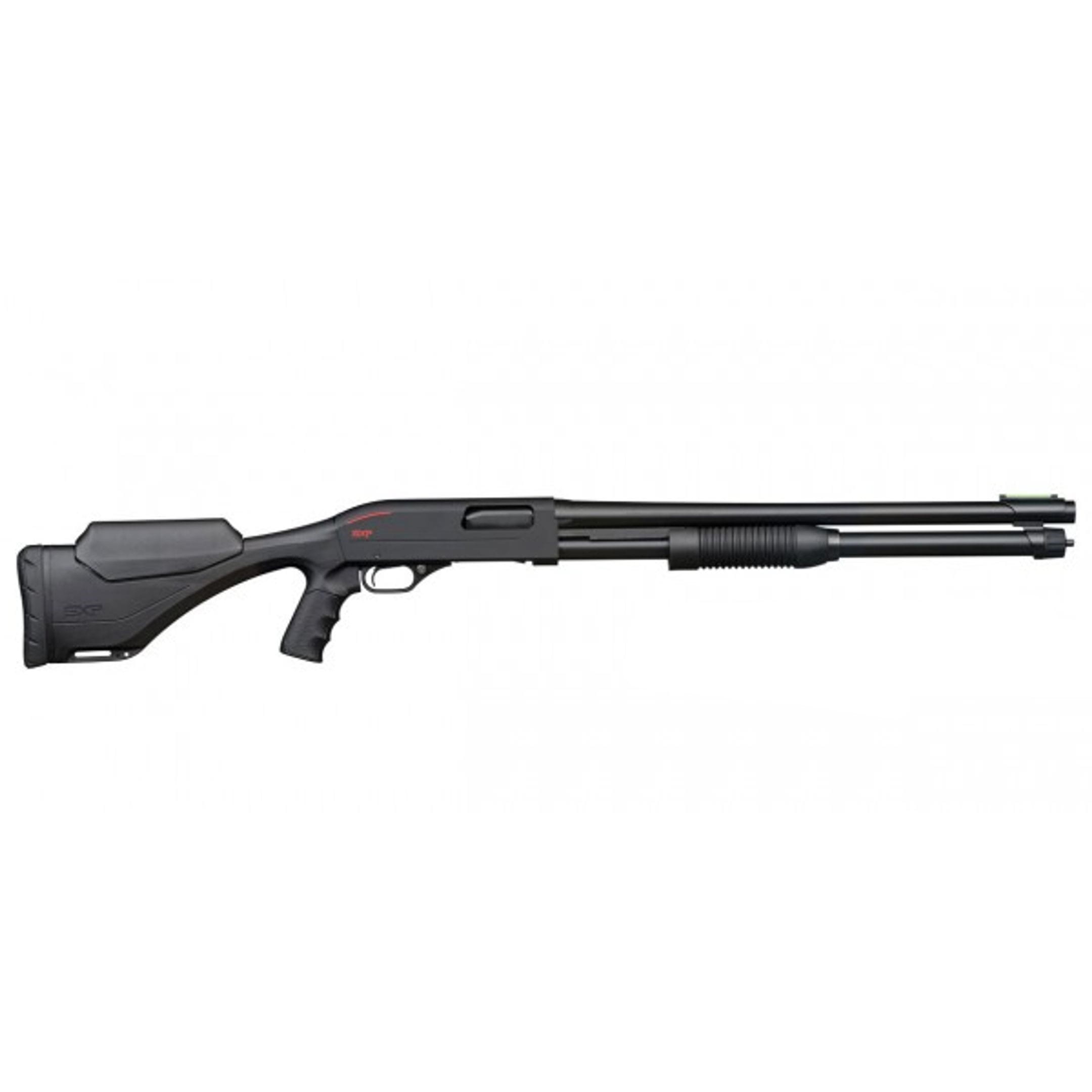 Sxp 67 Winchester SXP Extreme Defender High Capacity 51cm kaufen | LivingActive