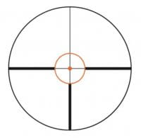 Swarovski Absehen CD-I