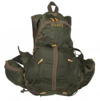 Hart NB Litepack Rucksack