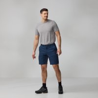 Fj&auml;llr&auml;ven Abisko Hybrid Trail M Shorts