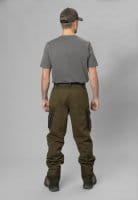 Seeland Loaded T-Shirt Detail 3