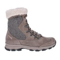 Meindl Civetta Lady GTX Winterstiefel