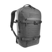 Tasmanian Tiger Modular Daypack Xl Rucksack 23 L Titan Grey
