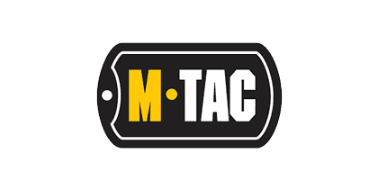 M-TAC