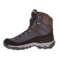 Meindl Rauris GTX Winterstiefel Altloden