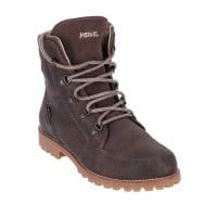Meindl Sondrio GTX Wanderschuh