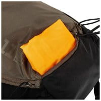 5.11 Tactical SKYWEIGHT Rucksack Sage Green Details