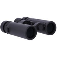 DDoptics Ultralight 10x34 Fernglas Schwarz