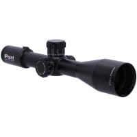 Lunette de vis&eacute;e DDoptics Nighteagle 5-30x56 DDMP-MRAD