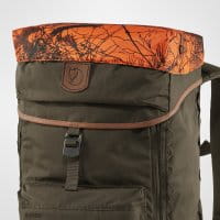 Fj&auml;llr&auml;ven Singi Stubben Rucksack 27 L 6