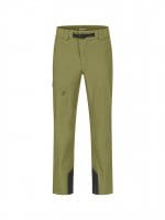 Blaser HunTec Venture 3L Hose Herren