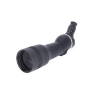 AKAH 22-66x80 Sch&uuml;tzenspektiv