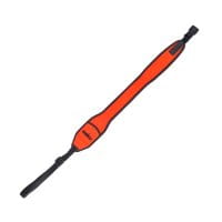 Sako Gewehrgurt orange