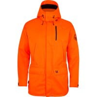 H&auml;rkila Wildboar Pro Blaze HWS Insulated Jacke