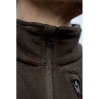 H&auml;rkila Aspire Fleece Weste