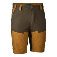 Deerhunter Strike Shorts
