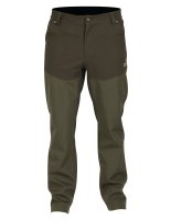 Hart Cebile-T Hose