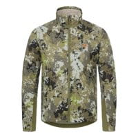Blaser HunTec Flash Midlayer Jacke Herren