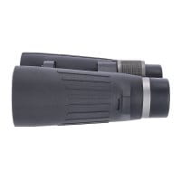 D&ouml;rr Dachkantfernglas Milan XP 8x56 rechts