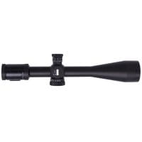 Meopta ZD 6-24x56 RD Zielfernrohr