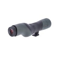 Swarovski STX 25-60x65 Teleskop seitlich hinten