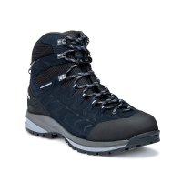 Hanwag Makra Trek SF Extra GTX Navy/Asphalt
