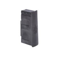 Mauser M03 Magazin