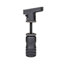 B&T Accu-Shot BT04-QK Monopod verstellbar