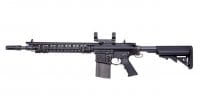 GSG Ares SR25-M110K schwarz Softair Gewehr