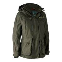 Deerhunter Lady Raven Jacke Damen