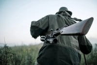 Swarovski Z8i 1,7-13,3x42 P Imagebild 2