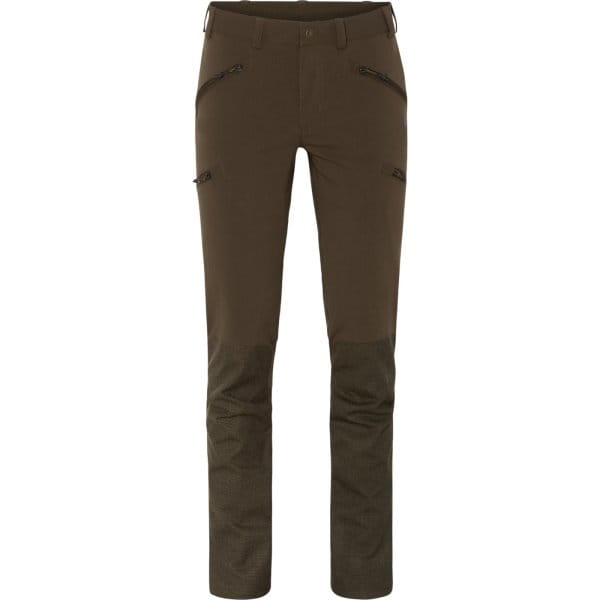 Pantalon caza Hart Kurgan-T