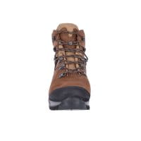 Hanwag Tatra II Bunion Lady GTX 3 